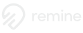 Home Logo